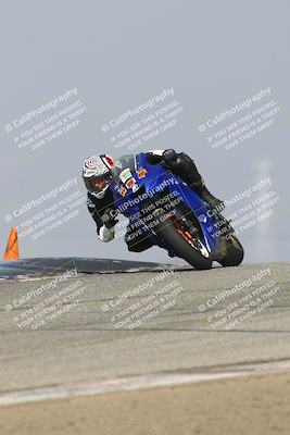 media/Nov-03-2025-Lets Ride (Mon) [[4d74c1c4d3]]/A Group/11am (Grapevine)/